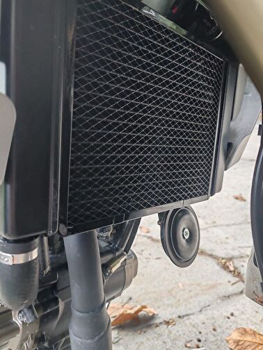 RKS SRK250 S