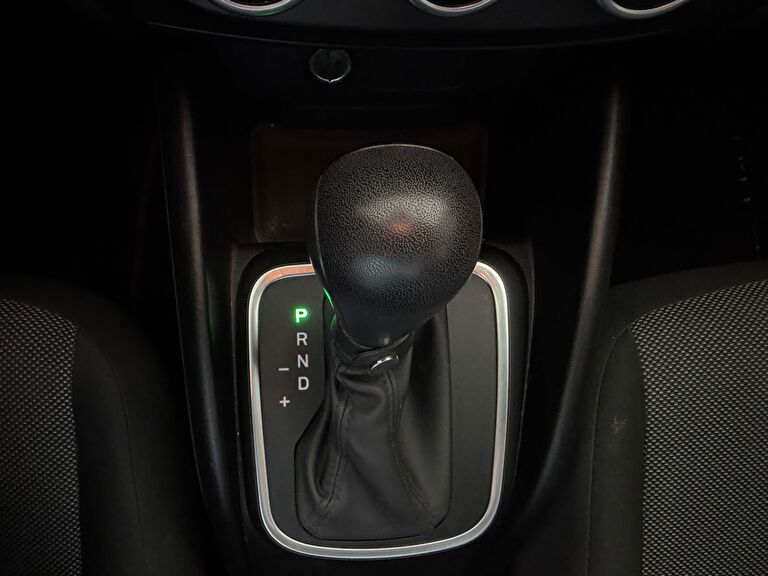 FIAT EGEA