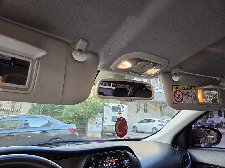 FIAT EGEA