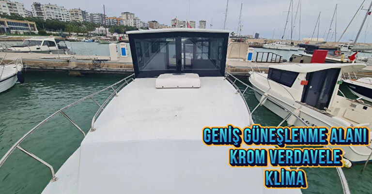 Özel Yapım Özel Yapım