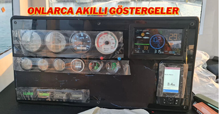 Özel Yapım Özel Yapım