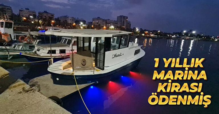 Özel Yapım Özel Yapım