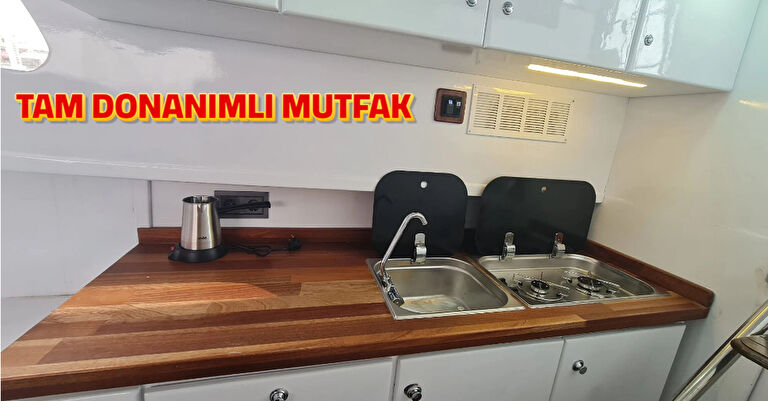 Özel Yapım Özel Yapım