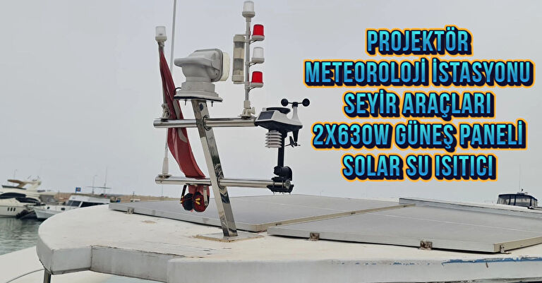 Özel Yapım Özel Yapım