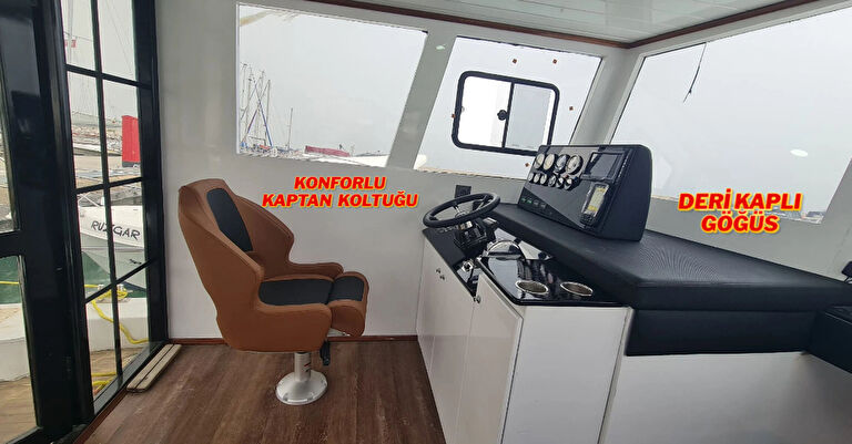 Özel Yapım Özel Yapım