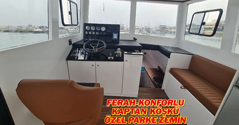 Özel Yapım Özel Yapım
