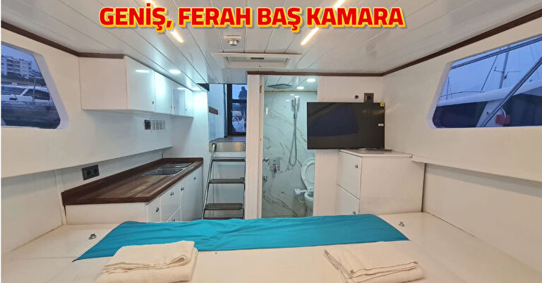 Özel Yapım Özel Yapım