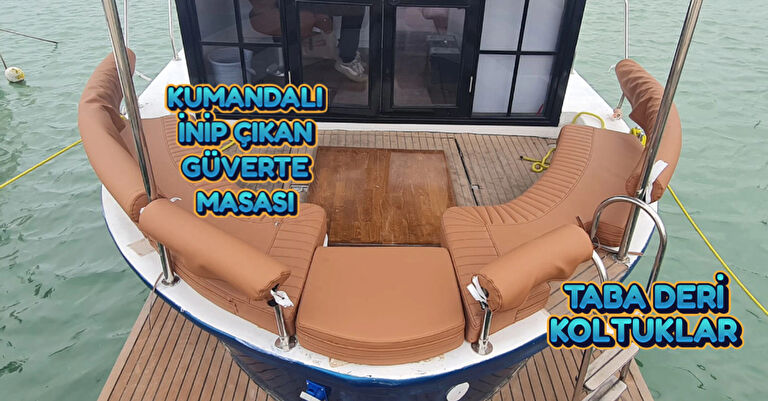 Özel Yapım Özel Yapım