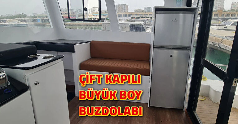 Özel Yapım Özel Yapım