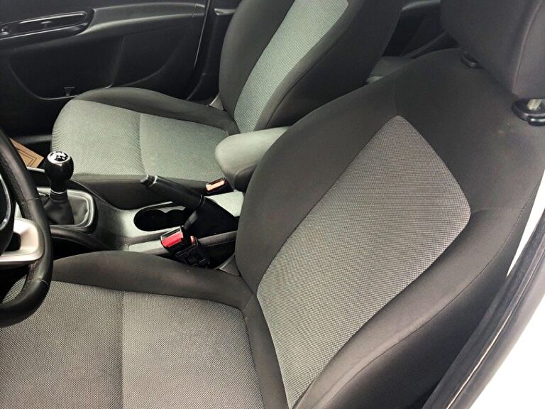 FIAT EGEA