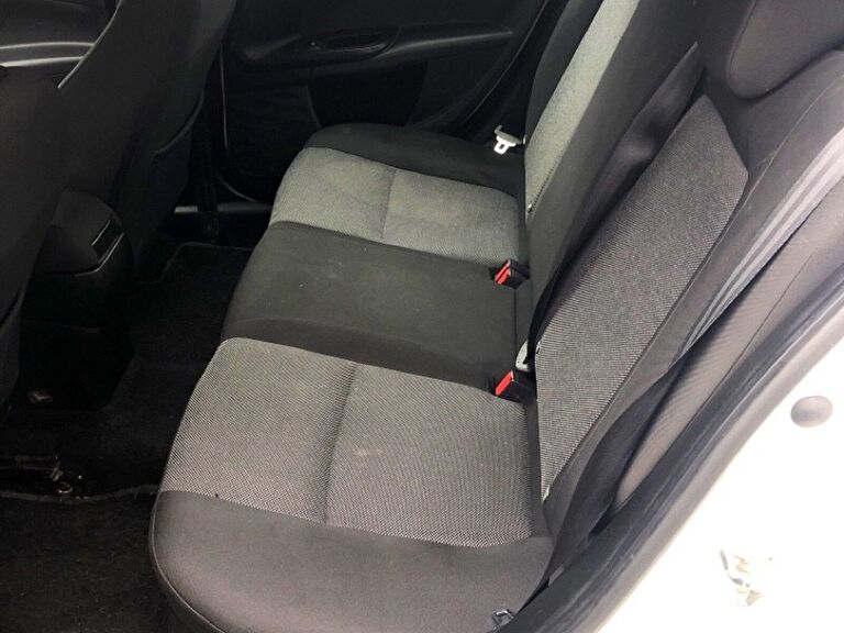 FIAT EGEA