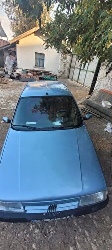 FIAT TEMPRA