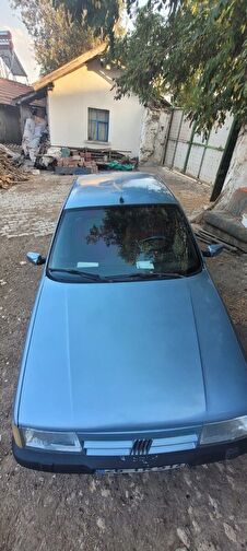 FIAT TEMPRA