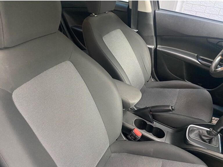 FIAT EGEA