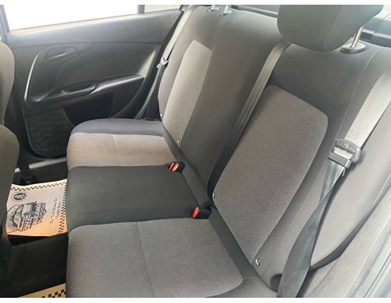 FIAT EGEA