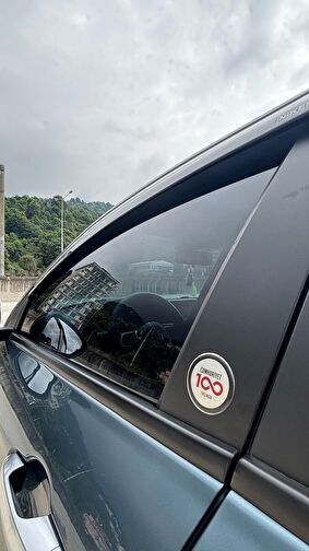 FIAT EGEA