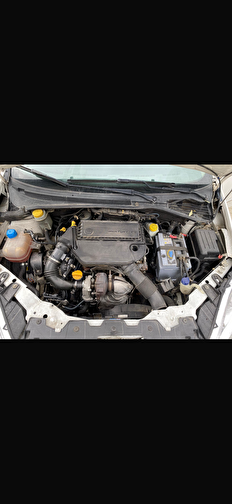 FIAT LINEA