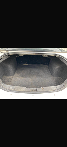 FIAT LINEA