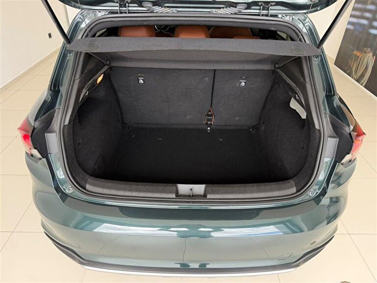 FIAT EGEA
