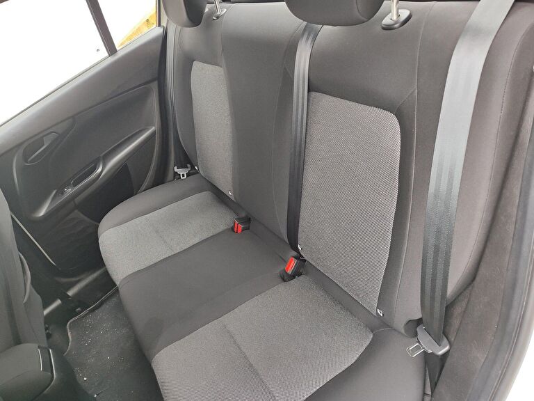 FIAT EGEA