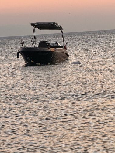 Dereli Marine