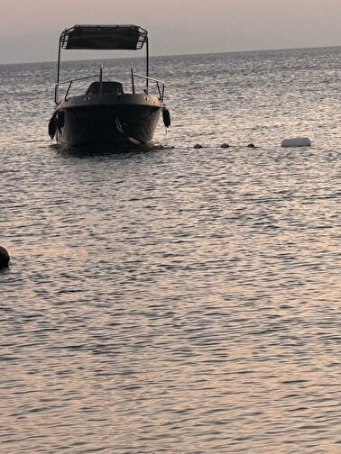 Dereli Marine