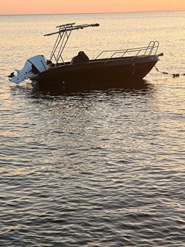 Dereli Marine