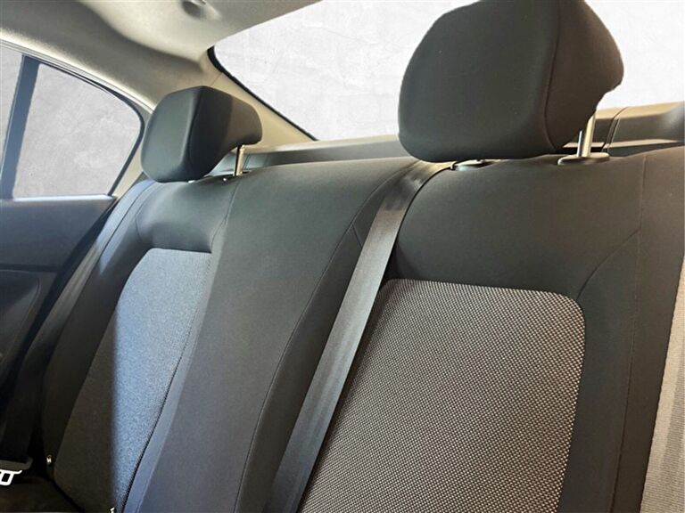 FIAT EGEA