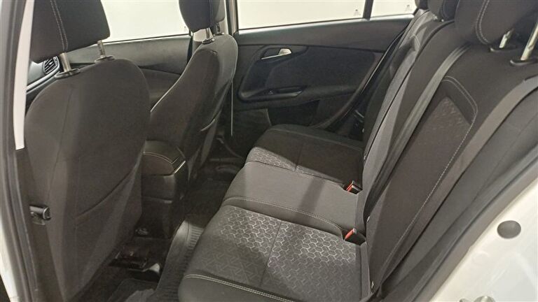 FIAT EGEA