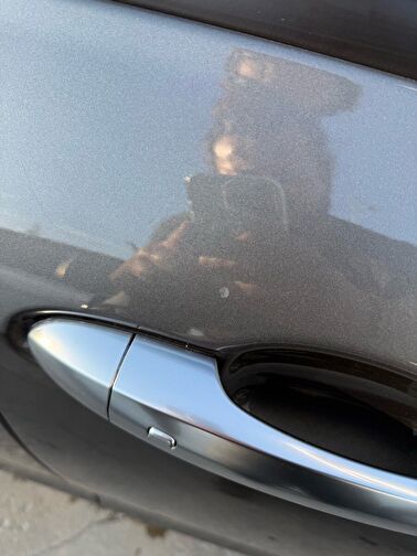 FIAT EGEA