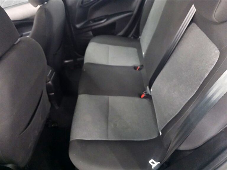 FIAT EGEA