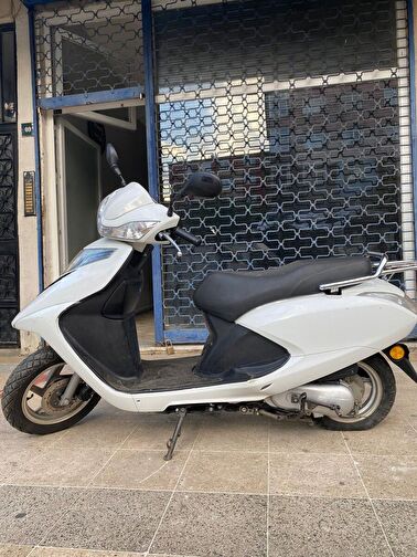 Mondial Ritmica 100