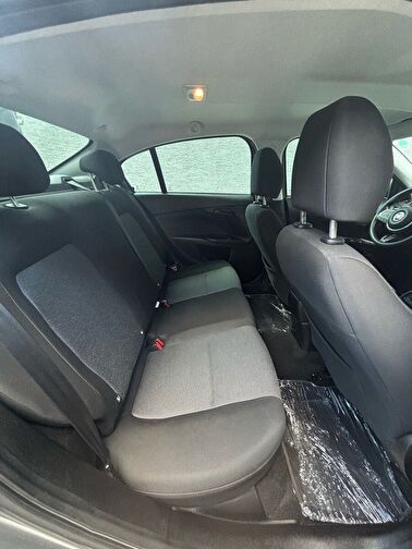 FIAT EGEA