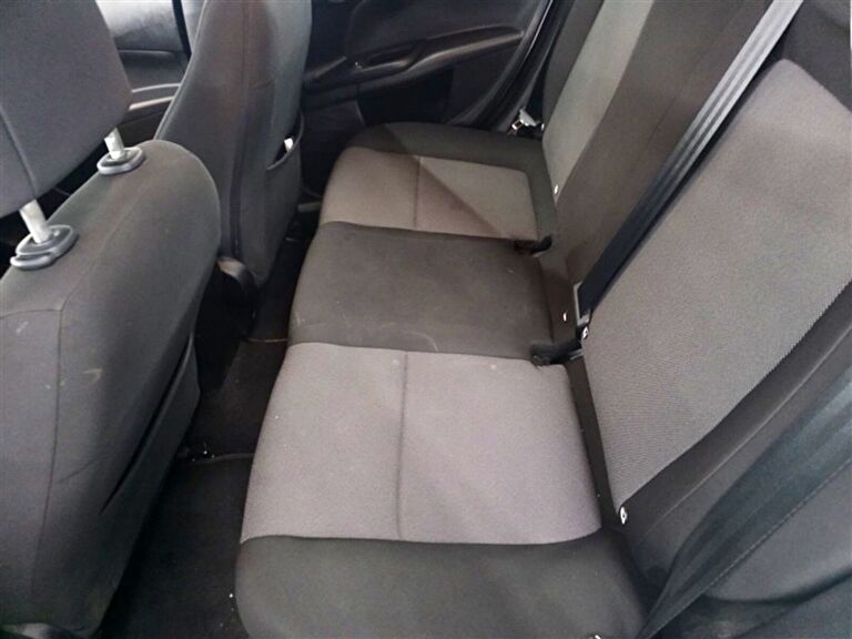 FIAT EGEA