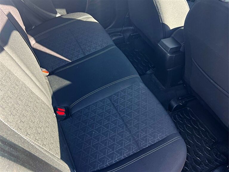 FIAT EGEA