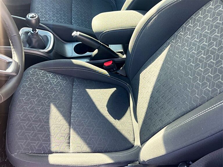 FIAT EGEA