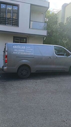 CITROEN JUMPY