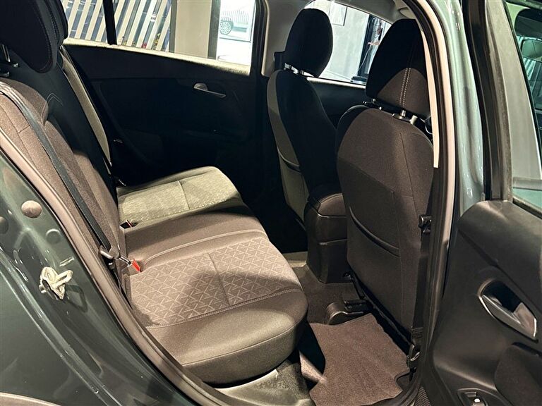 FIAT EGEA
