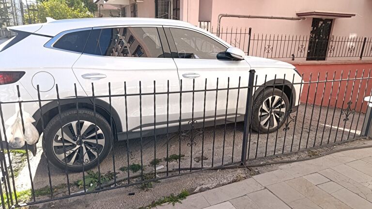 BYD SEAL U DM-I
