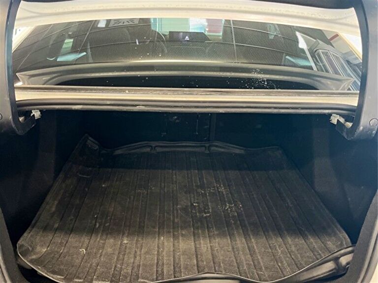 CITROEN C4 X