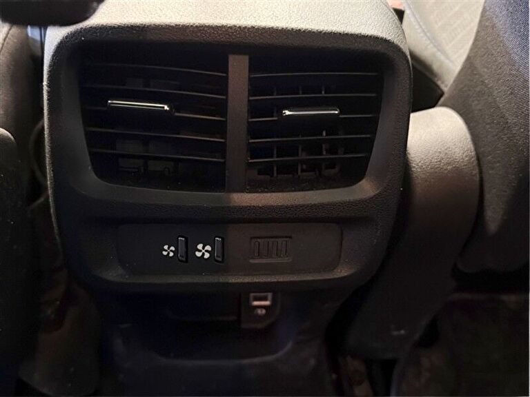 FIAT DOBLO COMBI