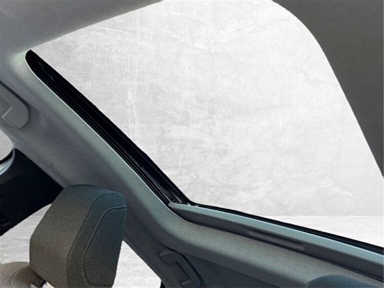 CITROEN C4 X