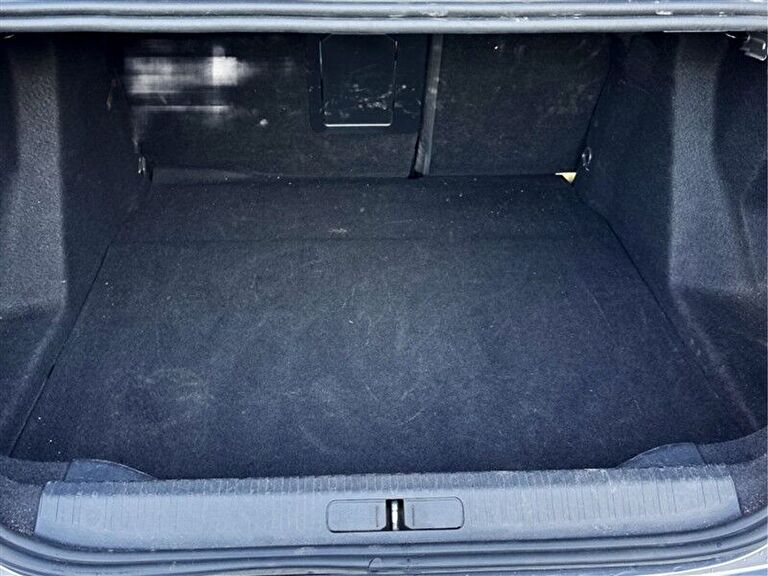 CITROEN C4 X