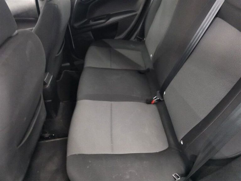 FIAT EGEA