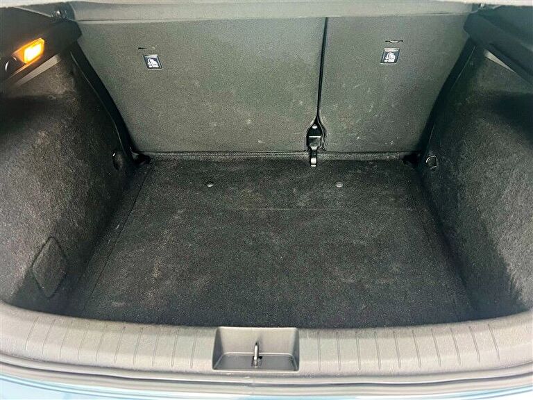 FIAT EGEA