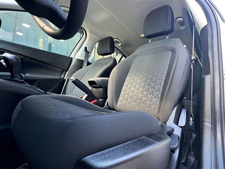 FIAT EGEA