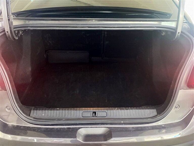 CITROEN C4 X