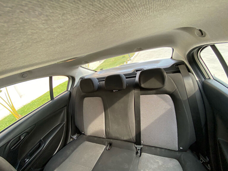 FIAT EGEA