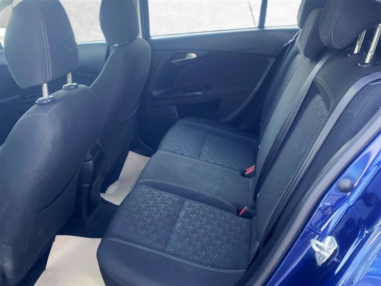 FIAT EGEA