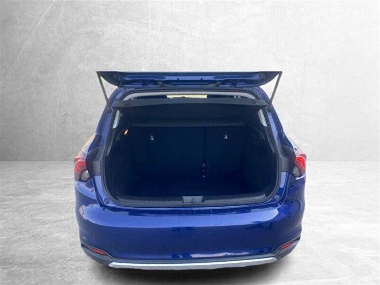 FIAT EGEA
